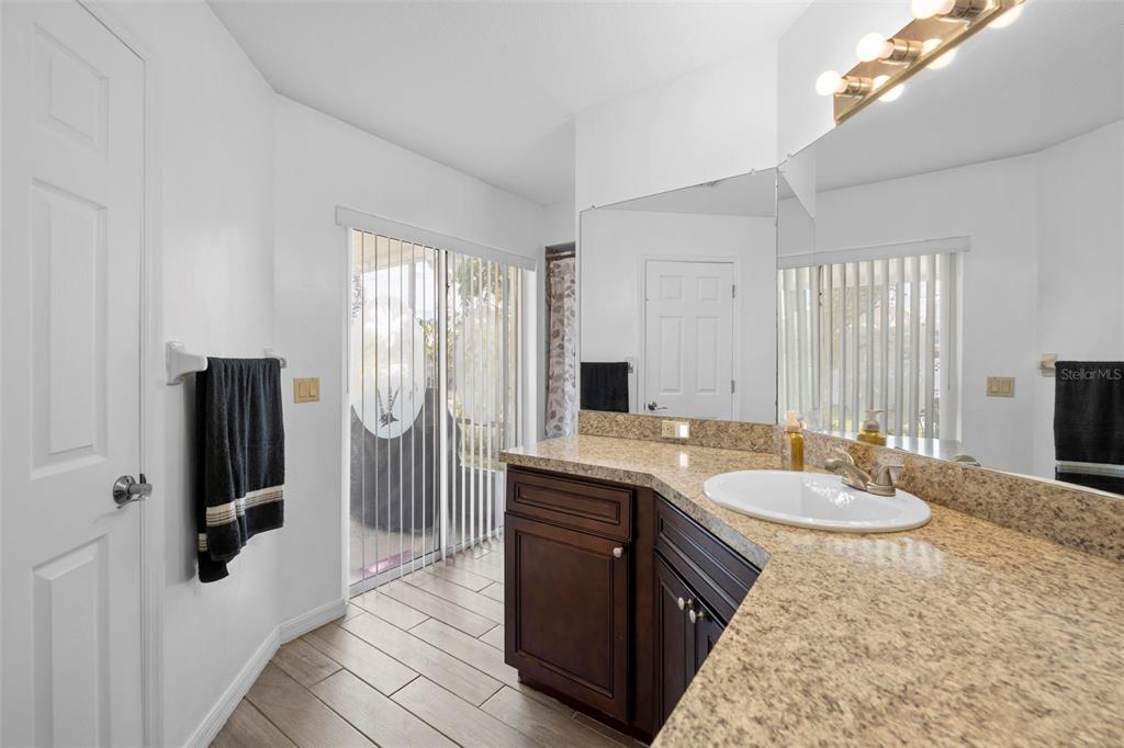 5178 Roble Avenue Spring Hill, FL 34608 - Photo 19 of 51