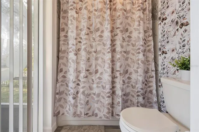 $335,000 | 5178 Roble Avenue, Spring Hill, FL 34608