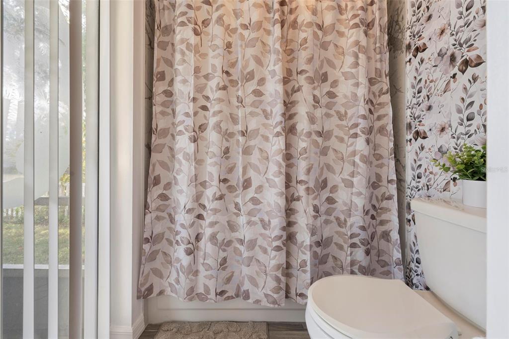 5178 Roble Avenue Spring Hill, FL 34608 - Photo 20 of 51