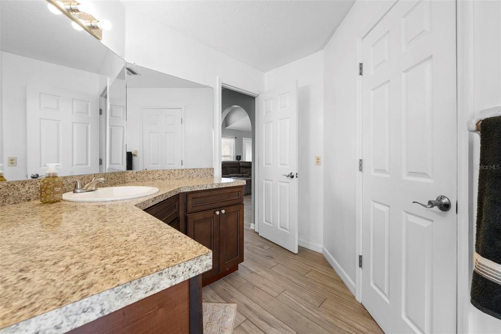 5178 Roble Avenue Spring Hill, FL 34608 - Photo 21 of 51