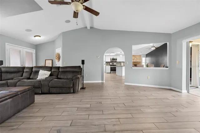 $335,000 | 5178 Roble Avenue, Spring Hill, FL 34608