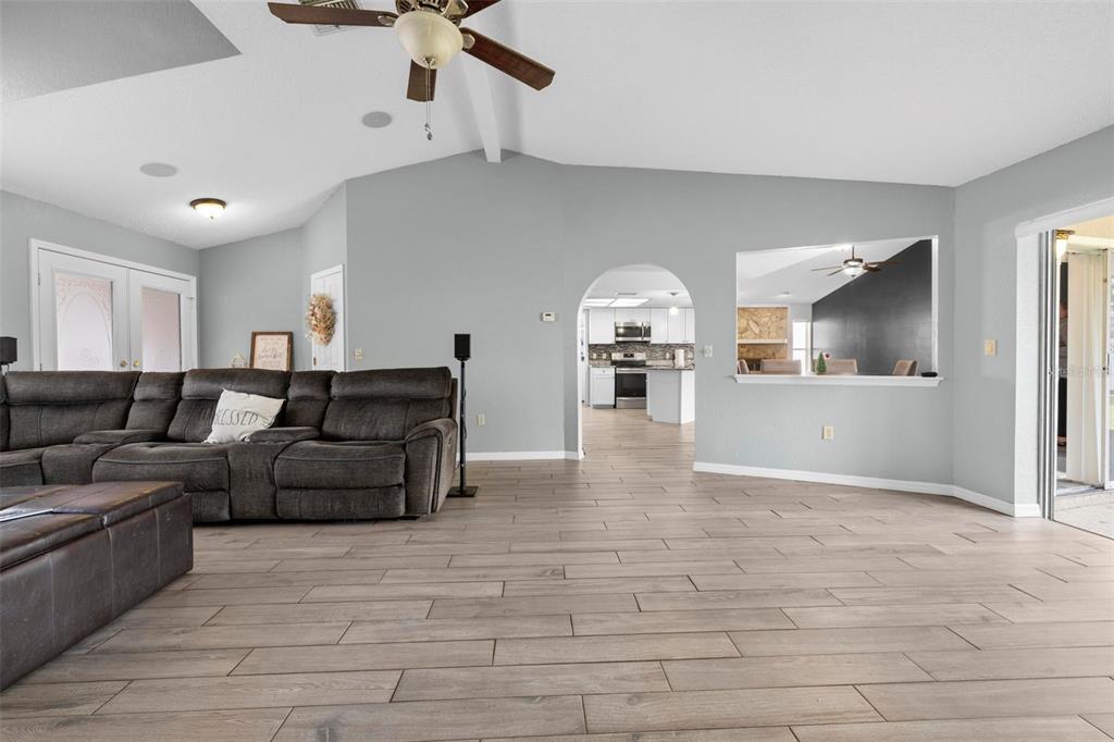 5178 Roble Avenue Spring Hill, FL 34608 - Photo 22 of 51