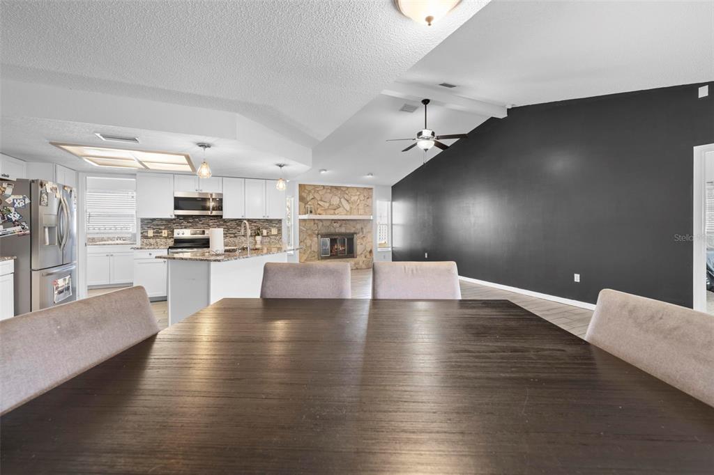 5178 Roble Avenue Spring Hill, FL 34608 - Photo 23 of 51