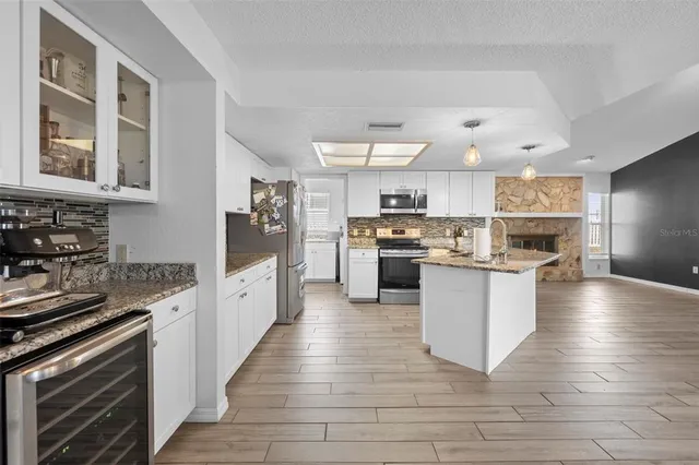 $335,000 | 5178 Roble Avenue, Spring Hill, FL 34608