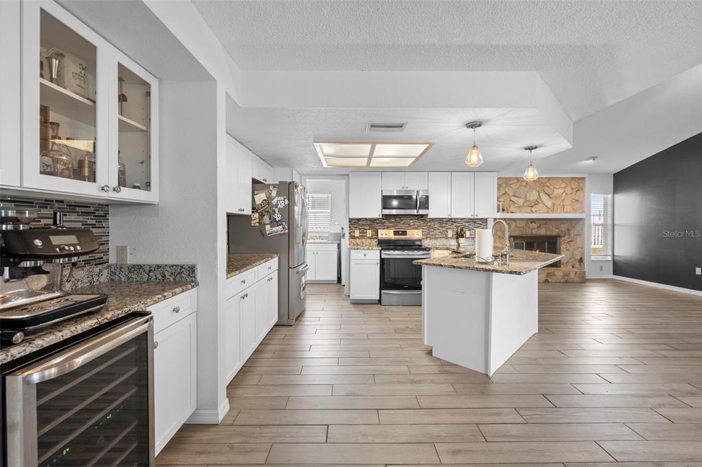 5178 Roble Avenue Spring Hill, FL 34608 - Photo 24 of 51