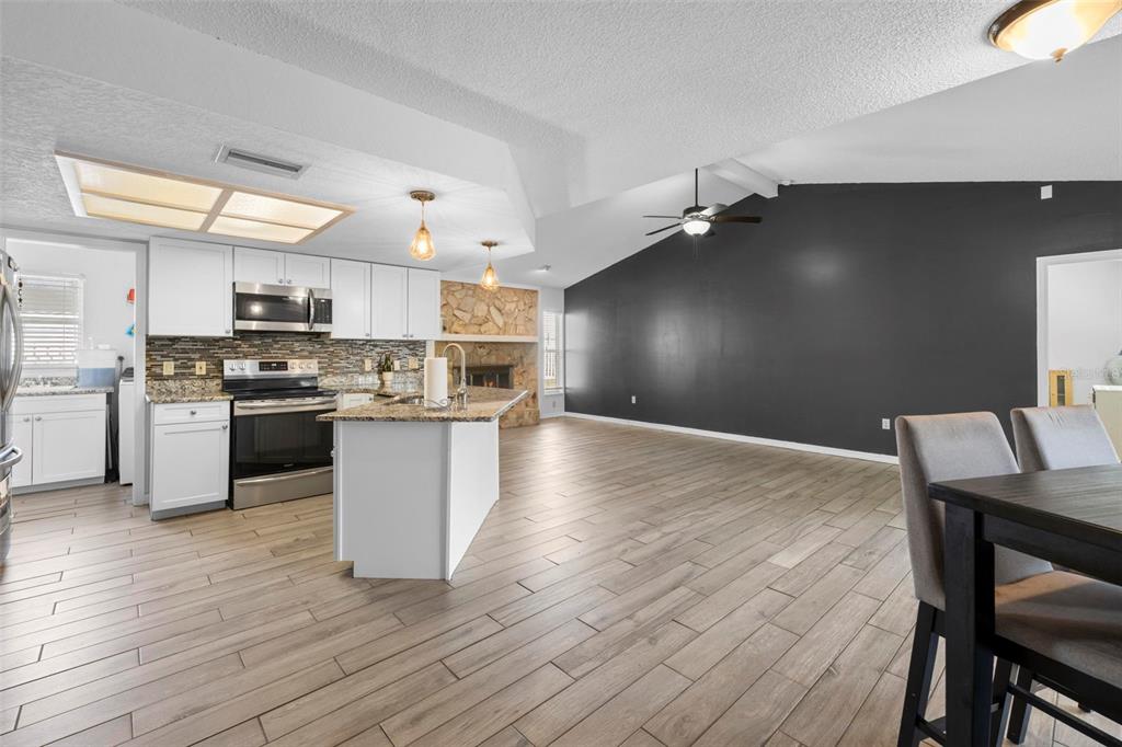 5178 Roble Avenue Spring Hill, FL 34608 - Photo 25 of 51