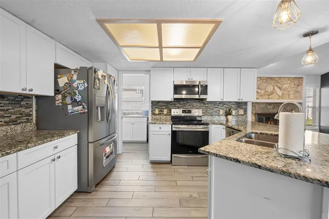 $335,000 | 5178 Roble Avenue, Spring Hill, FL 34608