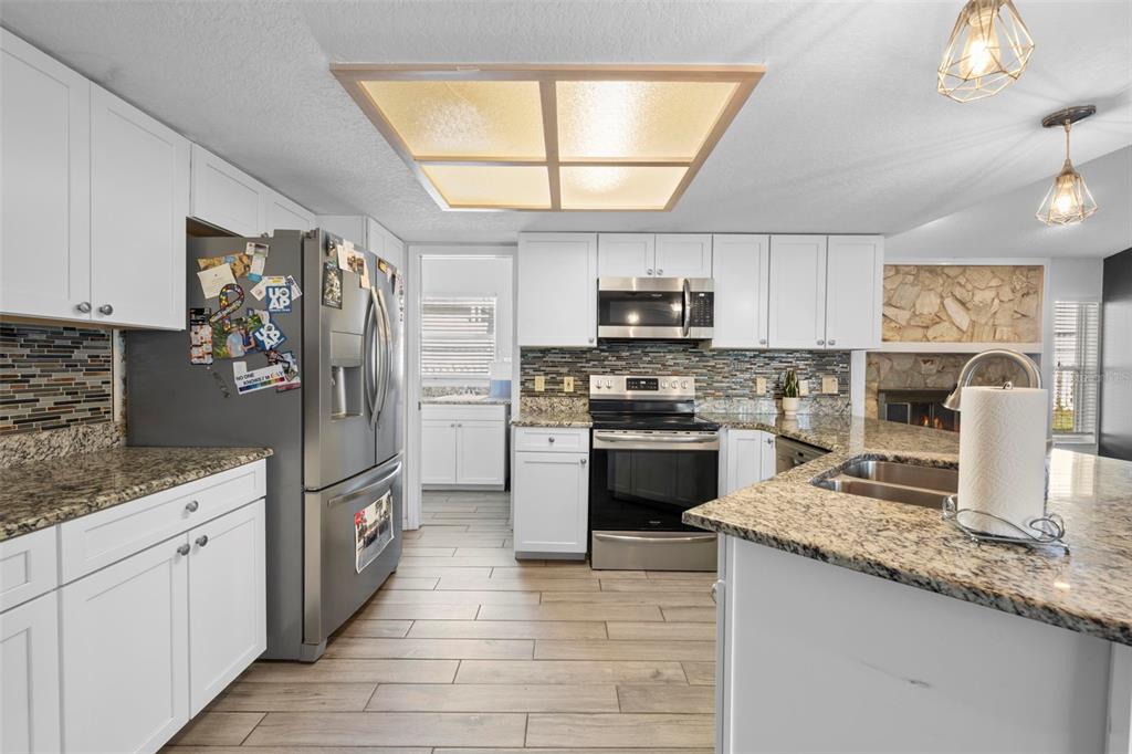 5178 Roble Avenue Spring Hill, FL 34608 - Photo 26 of 51