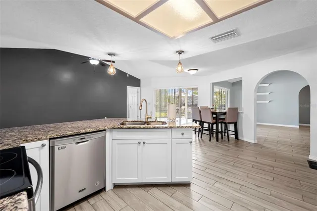 $335,000 | 5178 Roble Avenue, Spring Hill, FL 34608