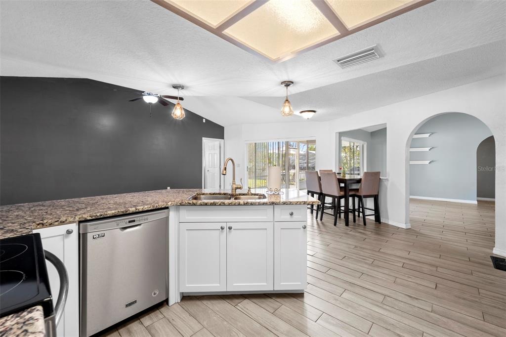 5178 Roble Avenue Spring Hill, FL 34608 - Photo 27 of 51