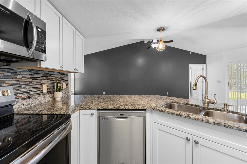 5178 Roble Avenue Spring Hill, FL 34608 - Photo 28 of 51