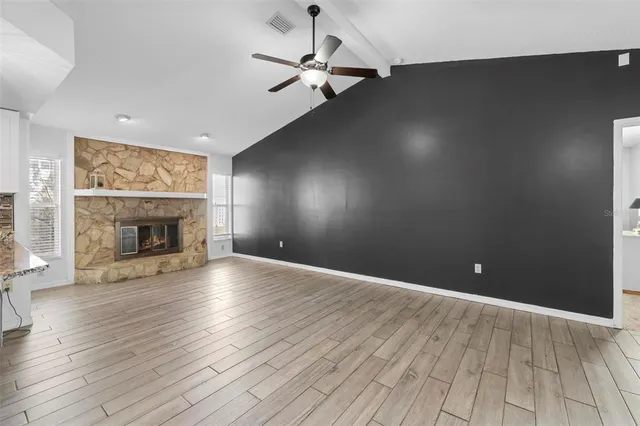 $335,000 | 5178 Roble Avenue, Spring Hill, FL 34608