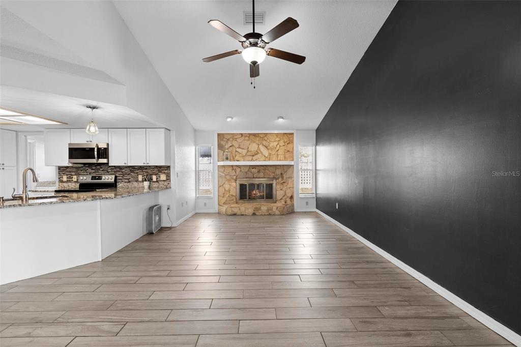 5178 Roble Avenue Spring Hill, FL 34608 - Photo 30 of 51