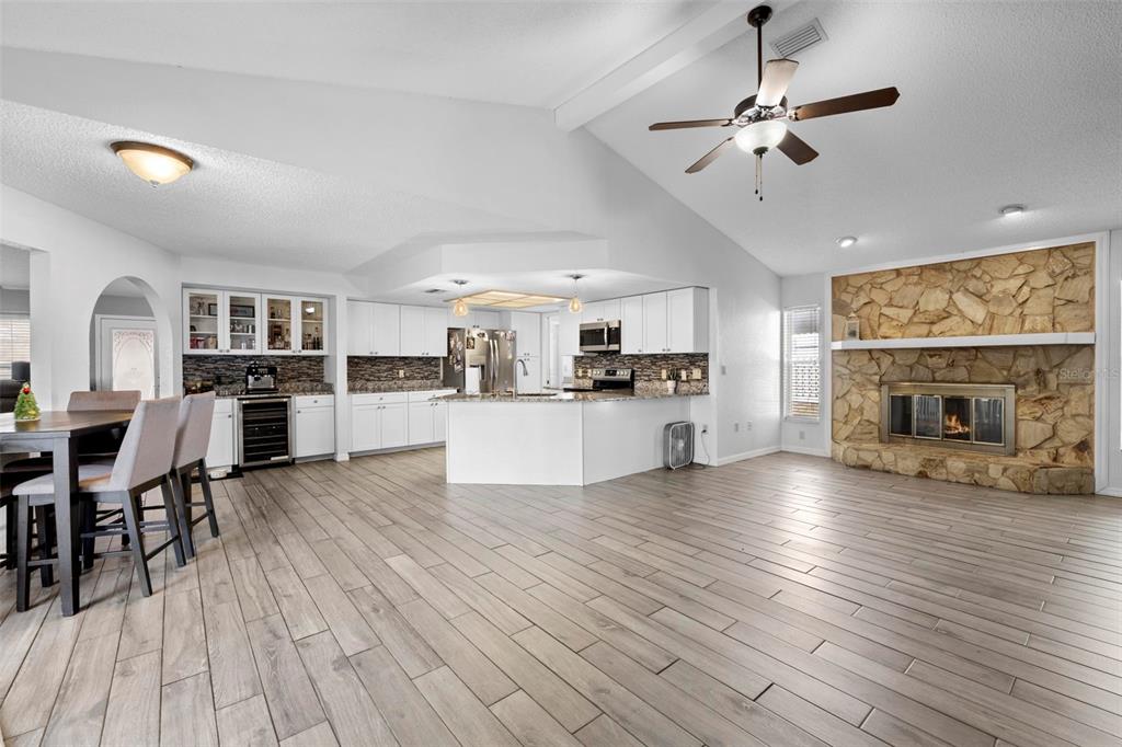 5178 Roble Avenue Spring Hill, FL 34608 - Photo 31 of 51