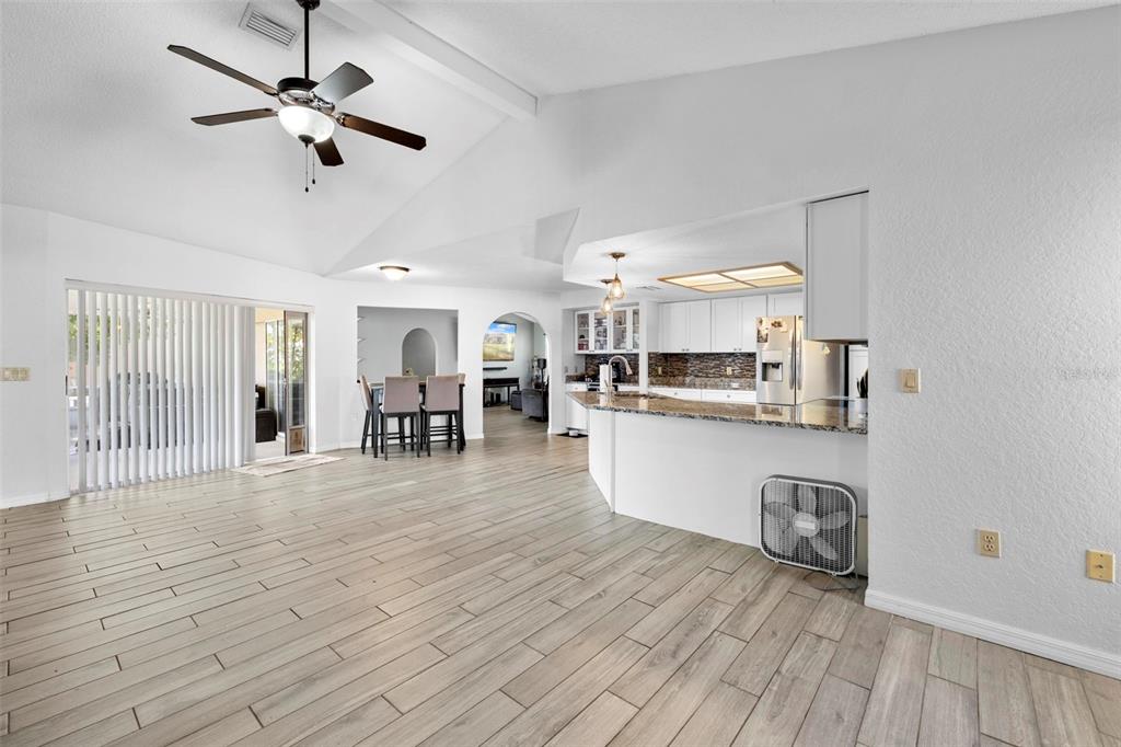 5178 Roble Avenue Spring Hill, FL 34608 - Photo 32 of 51