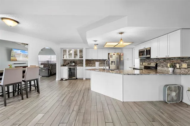 $335,000 | 5178 Roble Avenue, Spring Hill, FL 34608