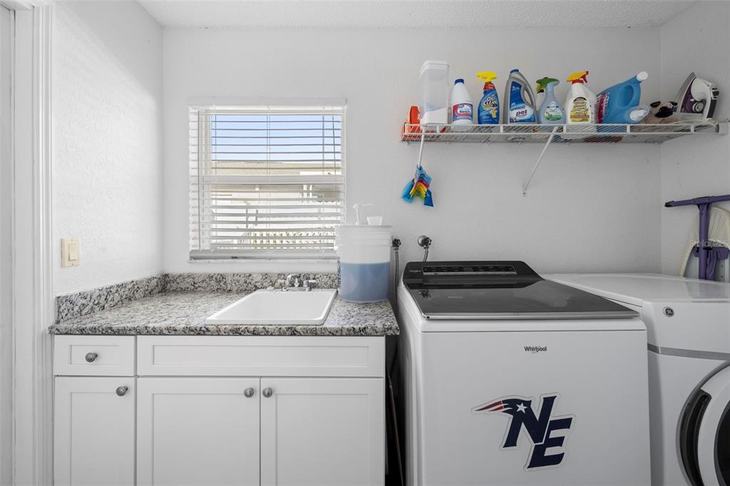 5178 Roble Avenue Spring Hill, FL 34608 - Photo 34 of 51