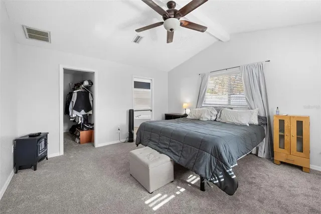 $335,000 | 5178 Roble Avenue, Spring Hill, FL 34608