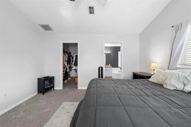 $335,000 | 5178 Roble Avenue, Spring Hill, FL 34608