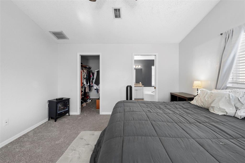 5178 Roble Avenue Spring Hill, FL 34608 - Photo 36 of 51