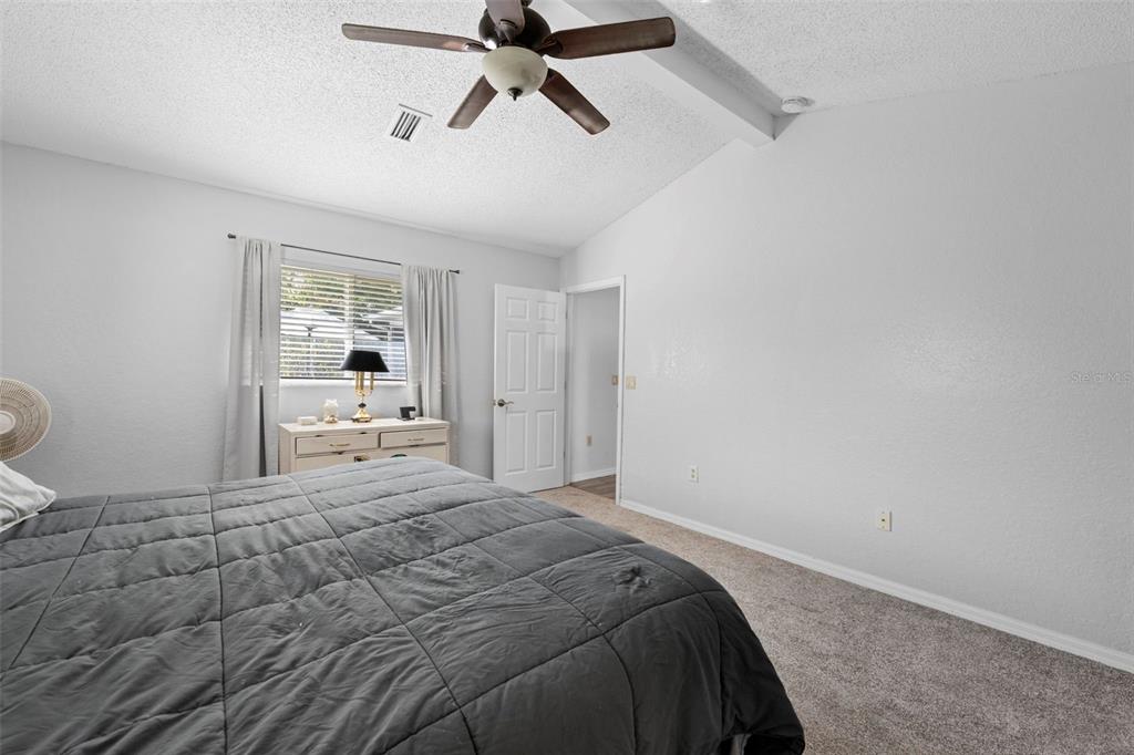 5178 Roble Avenue Spring Hill, FL 34608 - Photo 37 of 51