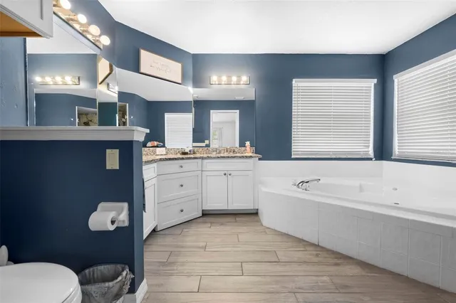 $335,000 | 5178 Roble Avenue, Spring Hill, FL 34608