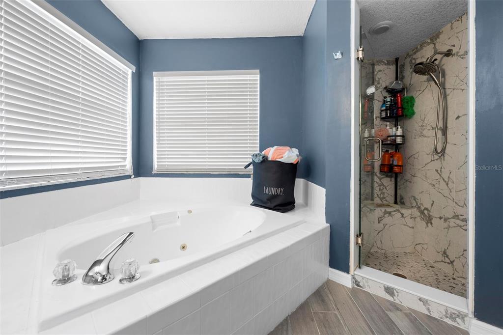 5178 Roble Avenue Spring Hill, FL 34608 - Photo 39 of 51