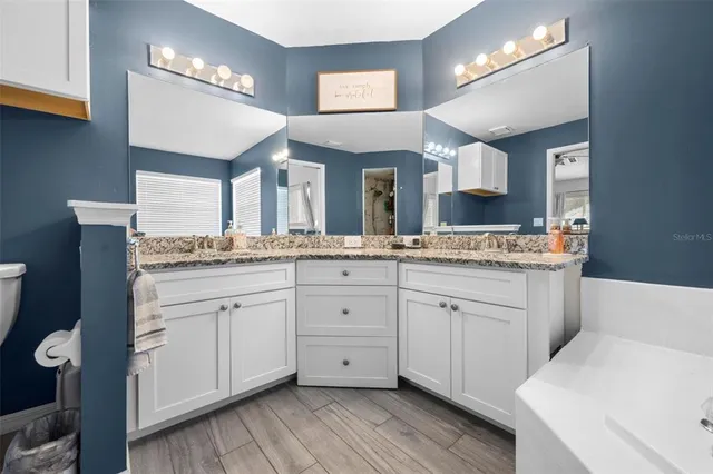 $335,000 | 5178 Roble Avenue, Spring Hill, FL 34608