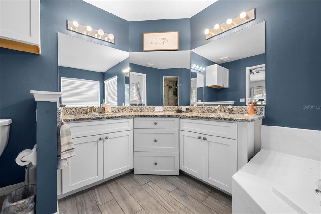 5178 Roble Avenue Spring Hill, FL 34608 - Photo 40 of 51