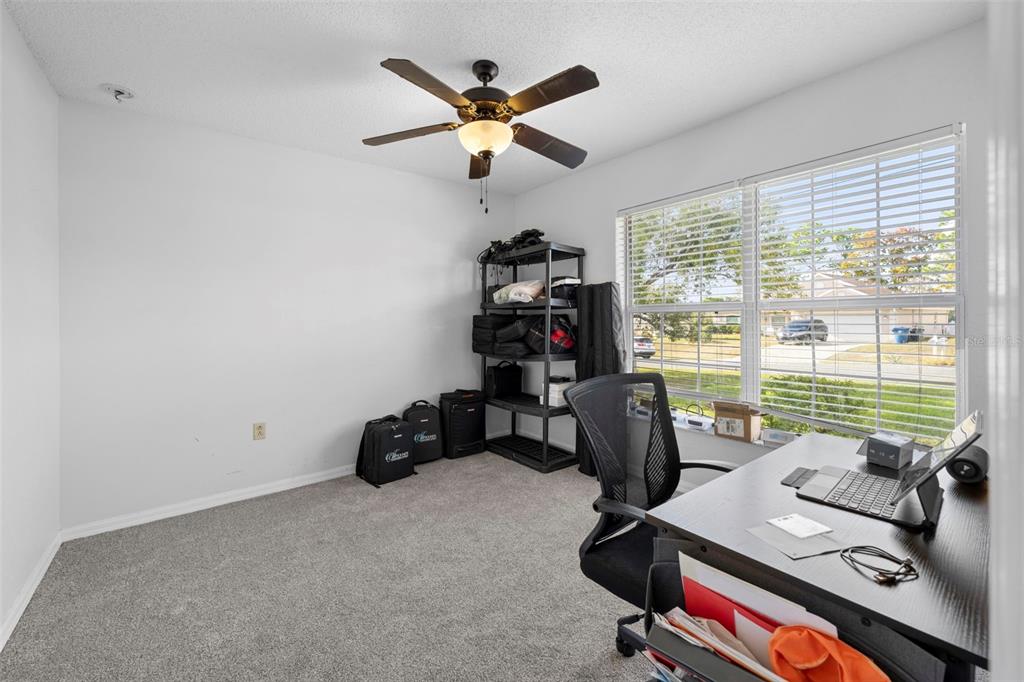 5178 Roble Avenue Spring Hill, FL 34608 - Photo 41 of 51