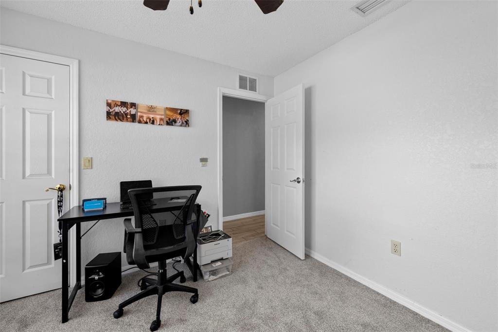 5178 Roble Avenue Spring Hill, FL 34608 - Photo 42 of 51