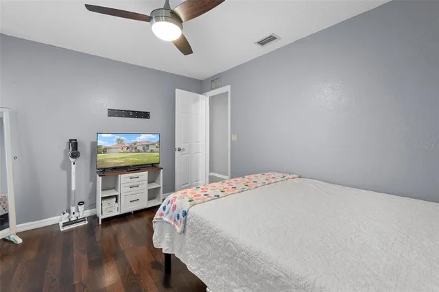 $335,000 | 5178 Roble Avenue, Spring Hill, FL 34608