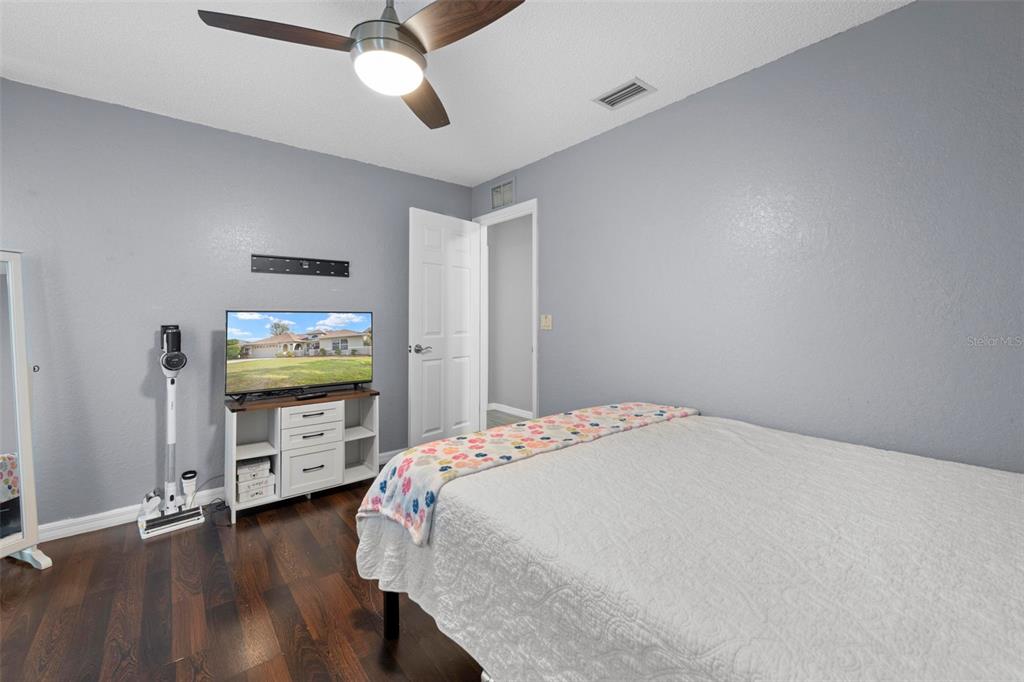 5178 Roble Avenue Spring Hill, FL 34608 - Photo 44 of 51