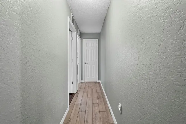 $335,000 | 5178 Roble Avenue, Spring Hill, FL 34608