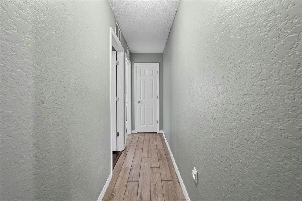 5178 Roble Avenue Spring Hill, FL 34608 - Photo 45 of 51