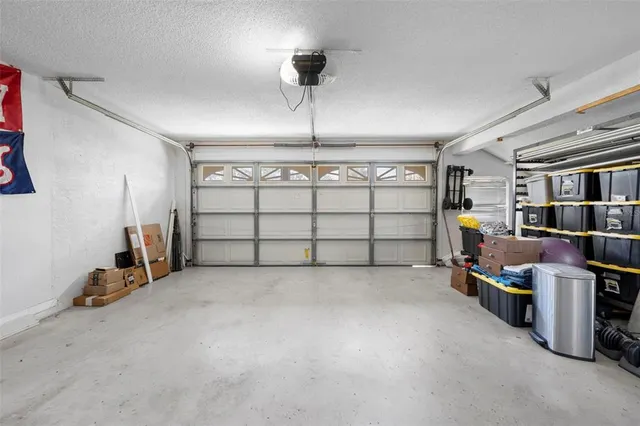 $335,000 | 5178 Roble Avenue, Spring Hill, FL 34608