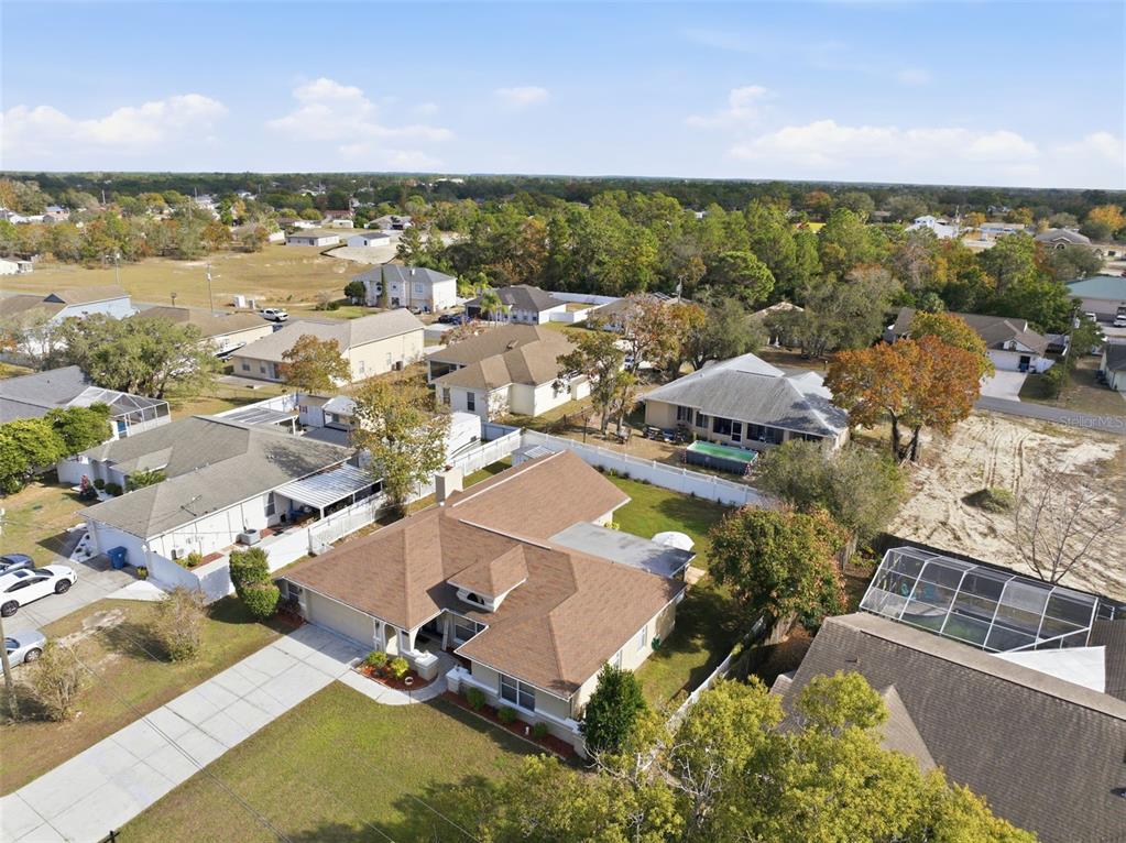 5178 Roble Avenue Spring Hill, FL 34608 - Photo 47 of 51