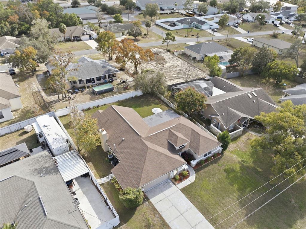 5178 Roble Avenue Spring Hill, FL 34608 - Photo 49 of 51