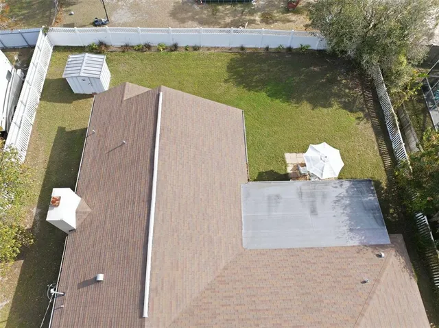 $335,000 | 5178 Roble Avenue, Spring Hill, FL 34608