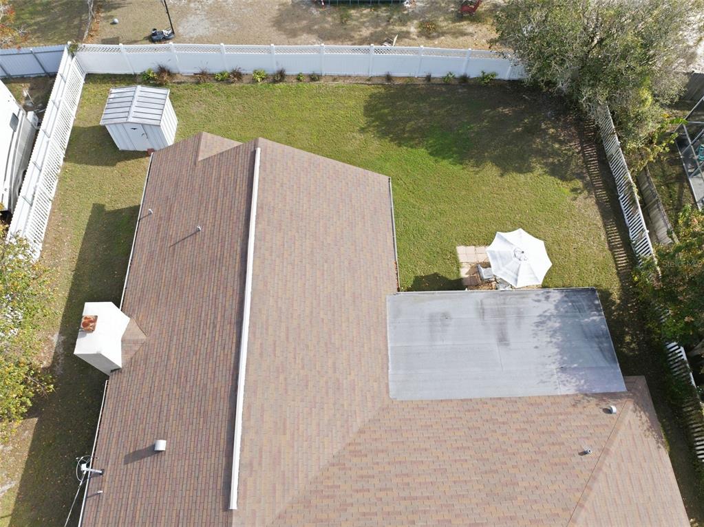 5178 Roble Avenue Spring Hill, FL 34608 - Photo 51 of 51