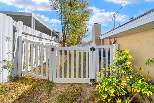 $335,000 | 5178 Roble Avenue, Spring Hill, FL 34608