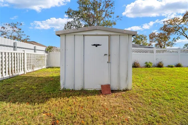 $335,000 | 5178 Roble Avenue, Spring Hill, FL 34608