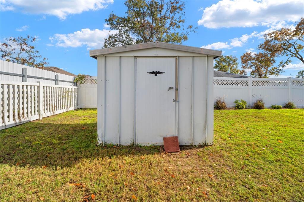 5178 Roble Avenue Spring Hill, FL 34608 - Photo 7 of 51