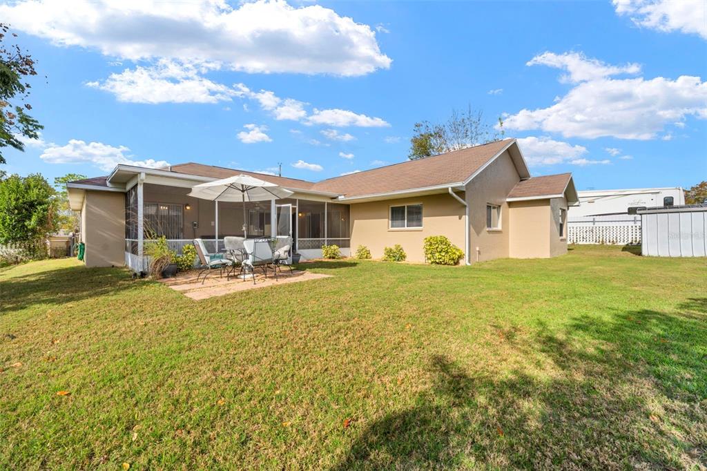 5178 Roble Avenue Spring Hill, FL 34608 - Photo 8 of 51