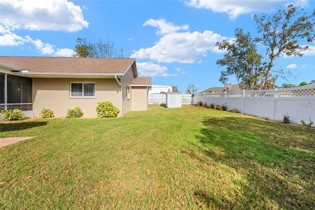 $335,000 | 5178 Roble Avenue, Spring Hill, FL 34608