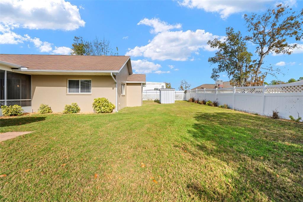 5178 Roble Avenue Spring Hill, FL 34608 - Photo 9 of 51