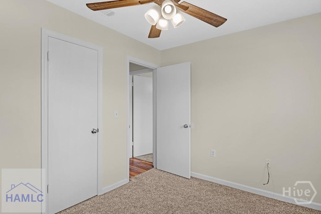 1021 Bacon Road Hinesville, GA 31313 - Photo 20 of 26 Gallery Image 20