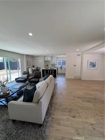 $998,900 | 16738 Index Street, Granada Hills, CA 91344