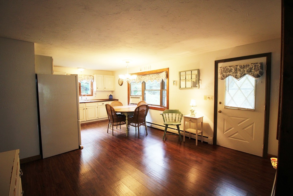 585 Royalston Road Phillipston, MA 01331 - Photo 13 of 30 Gallery Image 13