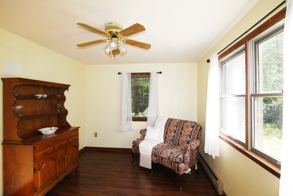 585 Royalston Road Phillipston, MA 01331 - Photo 15 of 30 Gallery Image 15